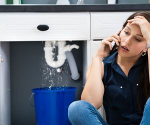 About Water heater pros USA